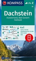 Dachstein