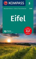 Eifel