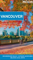 Vancouver