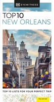 New Orleans