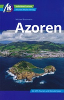 Azoren