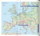 Treinreisgids Europe By Rail | Hidden Europe Publications