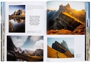 Reisinspiratieboek Wanderlust Alps | Gestalten Verlag