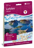 Lofoten