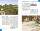 Reisgids Sardinië - Sardinien | Reise Know-How Verlag