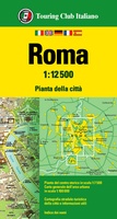 Roma - Rome