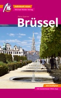 Brüssel