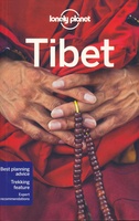 Tibet