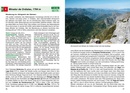 Wandelgids 284 Rother Wandefuhrer Spanje Picos de Europa | Rother Bergverlag