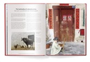 Fotoboek China | teNeues