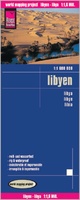 Libyen - Libië