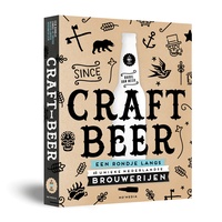 Craft Beer