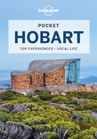 Hobart