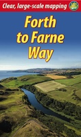 Forth to Farne Way