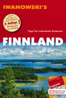 Finnland - Finland