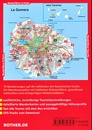 Wandelgids Rother Wanderfuhrer Spanje La Gomera | Rother Bergverlag