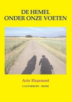 De hemel onder onze voeten