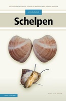 Schelpen