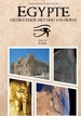 Reisgids Egypte, gezien door het Oog van Horus. | Brave New Books