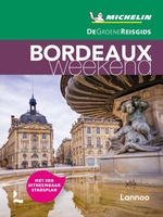 Bordeaux