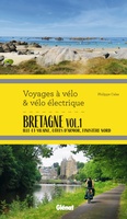 Bretagne Vol. 1