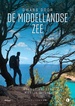 Reisverhaal Dwars door de Middellandse Zee | Hauben, Arnout