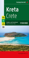 Kreta