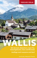 Wallis