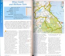 Wandelgids 060 Pathfinder Guides Lake District | Ordnance Survey