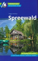 Spreewald