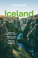 Reisgids Iceland - IJsland | Lonely Planet