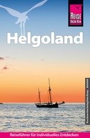 Helgoland