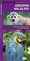 Natuurgids - Vogelgids Amazon Wildlife | Waterford Press