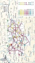 Fietsgids Bikeline Moststraße Radfahren zwischen Donau, Ybbs und Enns | Esterbauer