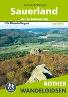 Sauerland