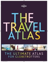 The Travel Atlas