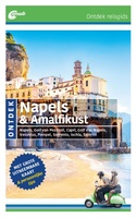 Napels en de Amalfi kust