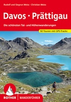 Davos – Prättigau