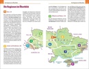 Reisgids Ukraine - Oekraïne | Reise Know-How Verlag