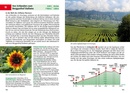 Wandelgids Alpenüberquerung L1 Garmisch – Brescia | Rother Bergverlag