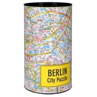 Berlijn - Berlin