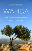 WAHDA