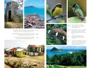 Reisgids Grenada, Carriacou, Petit Martinque | Bradt Travel Guides