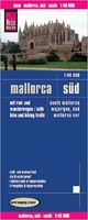 Mallorca Süd - Mallorca Zuid