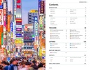 Reisgids Tokyo | Rough Guides