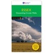 Wandelgids 044 Pathfinder Guides Essex | Ordnance Survey