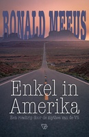 Enkel in Amerika