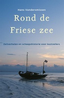 Rond de Friese Zee