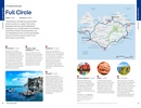 Reisgids Iceland - IJsland | Lonely Planet