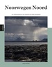 Reisgids Noorwegen Noord | Edicola